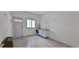 1 Bedroom Condo for sale in General Pueyrredon, Buenos Aires, General Pueyrredon