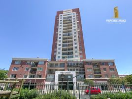 3 Habitación Apartamento en venta en Valparaíso, Valparaiso, Valparaíso, Valparaíso