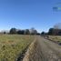  Land for sale in Frutillar, Llanquihue, Frutillar