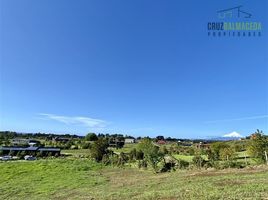  Terreno (Parcela) en venta en Puerto Montt, Llanquihue, Puerto Montt