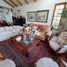 4 Bedroom House for sale in San Jode De Maipo, Cordillera, San Jode De Maipo