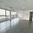 893 Sqft Office for sale in AsiaVillas, Santiago, Santiago, Santiago, Chile