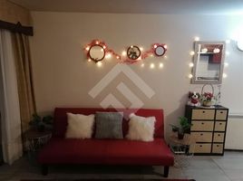 1 Habitación Apartamento en venta en Cordillera, Santiago, Puente Alto, Cordillera