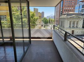 3 Habitación Apartamento en venta en Santiago, Santiago, Santiago, Santiago