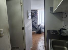 1 Habitación Apartamento en venta en Santiago, Puente Alto, Cordillera, Santiago