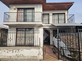 3 Habitación Casa en venta en Santiago, Santiago, Santiago, Santiago