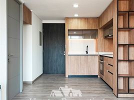 1 Habitación Apartamento en venta en Cordillera, Santiago, San Jode de Maipo, Cordillera