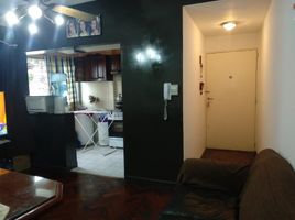 2 Bedroom Condo for sale in Buenos Aires, Quilmes, Buenos Aires