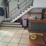 2 Schlafzimmer Villa zu verkaufen in Lanus, Buenos Aires, Lanus