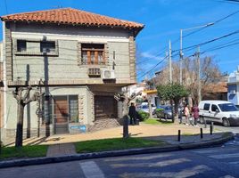 2 Schlafzimmer Villa zu verkaufen in Lanus, Buenos Aires, Lanus