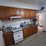 2 Schlafzimmer Villa zu verkaufen in Lanus, Buenos Aires, Lanus