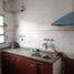 3 Schlafzimmer Haus zu verkaufen in Moreno, Buenos Aires, Moreno