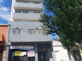 Condominium 1 chambre à vendre à Quilmes, Buenos Aires, Quilmes