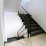Condominium 1 chambre à vendre à Quilmes, Buenos Aires, Quilmes