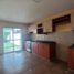 Villa 2 chambre à vendre à Lanus, Buenos Aires, Lanus