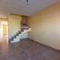 Villa 2 chambre à vendre à Lanus, Buenos Aires, Lanus