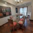 4 Schlafzimmer Haus zu verkaufen in Moron, Buenos Aires, Moron