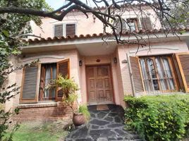 4 Schlafzimmer Haus zu verkaufen in Moron, Buenos Aires, Moron