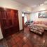 4 Schlafzimmer Haus zu verkaufen in Moron, Buenos Aires, Moron
