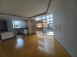 3 Bedroom Apartment for sale in Quito, Pichincha, Quito, Quito