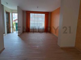 4 Bedroom House for sale in Quito, Pichincha, Quito, Quito