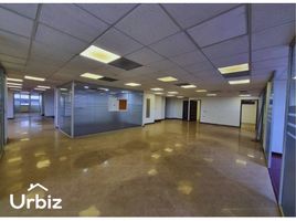 900 m2 Office for sale in La Calera, Cundinamarca, La Calera