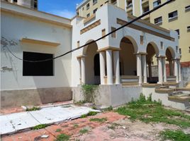  Land for sale in Barranquilla, Atlantico, Barranquilla