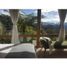 2 Bedroom House for sale in La Calera, Cundinamarca, La Calera