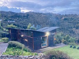 2 Bedroom House for sale in La Calera, Cundinamarca, La Calera