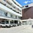 334 Sqft Office for rent in Cauca, Popayan, Cauca