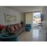 2 Bedroom Apartment for sale in Antioquia Museum, Medellin, Medellin