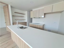 1 Habitación Apartamento en venta en Bogotá, Cundinamarca, Bogotá