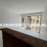 Appartement 3 chambre à vendre à Medellin, Antioquia, Medellin