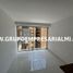 Appartement 3 chambre à vendre à Medellin, Antioquia, Medellin