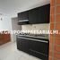 Appartement 3 chambre à vendre à Medellin, Antioquia, Medellin