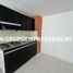 Appartement 3 chambre à vendre à Medellin, Antioquia, Medellin