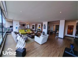 3 Bedroom Apartment for sale in Cundinamarca, Bogota, Cundinamarca