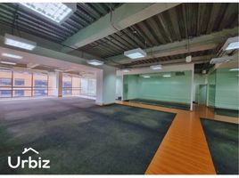 412 SqM Office for rent in Colombia, Bogota, Cundinamarca, Colombia