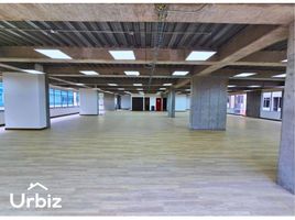 1,012.25 m² Office for rent in Colombia, Bogotá, Cundinamarca, Colombia