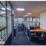 721.23 SqM Office for rent in Cundinamarca, Bogota, Cundinamarca