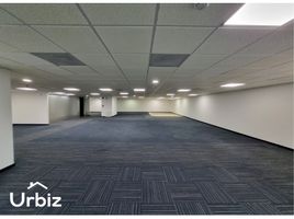 286 SqM Office for rent in Cundinamarca, Bogota, Cundinamarca