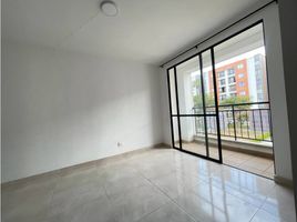 2 Habitación Departamento en venta en Jamundi, Valle Del Cauca, Jamundi