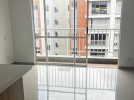 2 Habitación Departamento en venta en Palmira, Valle Del Cauca, Palmira