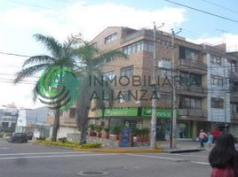 3 Bedroom Apartment for sale in Santander, Bucaramanga, Santander