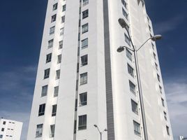 3 Habitación Apartamento en alquiler en Norte De Santander, Puerto Santander, Norte De Santander