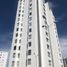 3 Bedroom Apartment for rent in Puerto Santander, Norte De Santander, Puerto Santander