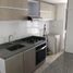 3 Habitación Apartamento en alquiler en Norte De Santander, Puerto Santander, Norte De Santander