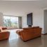 4 Bedroom Apartment for sale in Colombia, Bogota, Cundinamarca, Colombia