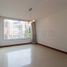 4 Bedroom Apartment for sale in Fundacion Cardioinfantil-Instituto de Cardiologia, Bogota, Bogota