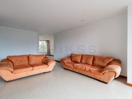 4 Bedroom Apartment for sale in Fundacion Cardioinfantil-Instituto de Cardiologia, Bogota, Bogota